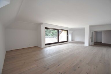 Wohnung zur Miete 2.600 € 3,5 Zimmer 156 m² Wahlbezirk 11 Bad Homburg 61348