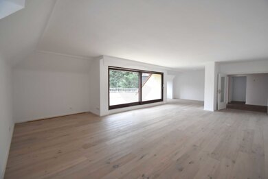 Wohnung zur Miete 2.600 € 3,5 Zimmer 156 m² Kirdorf Bad Homburg 61348