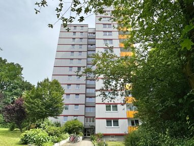 Wohnung zum Kauf 249.000 € 2 Zimmer 56 m² 11. Geschoss Eißendorf Hamburg 21077