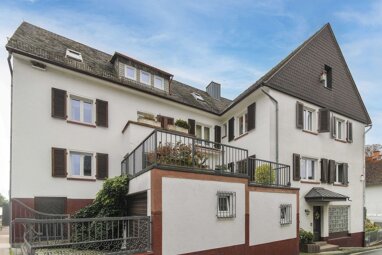 Immobilie zum Kauf als Kapitalanlage geeignet 385.000 € 12 Zimmer 317 m² 685 m² Grundstück Münster Selters (Taunus) 65618