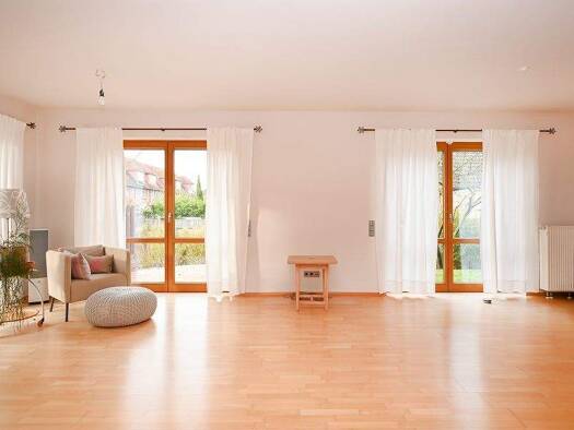 Haus zur Miete 1.600 € 4 Zimmer 160 m² 390 m² Grundstück Lehrte 31275