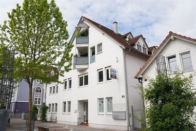 Wohnung zum Kauf 335.000 € 3 Zimmer 103 m² 1. Geschoss Kehl - Sundheim Kehl , Rhein 77694