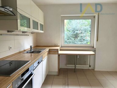 Studio zum Kauf 217.000 € 3 Zimmer 86 m² Honsel / Eichholz Lüdenscheid 58511