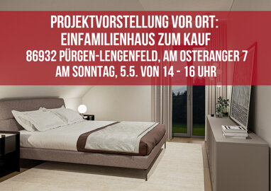 Doppelhaushälfte zum Kauf 498.685 € 5 Zimmer 135 m² 316 m² Grundstück Hochzoll - Süd Augsburg / Hochzoll 86163
