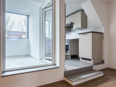 Wohnung zum Kauf Provisionsfrei 375.000 € 3 Zimmer 93,8 m² 3. Geschoss Dörpfeldstraße 66 Adlershof Berlin (Adlershof) 12489
