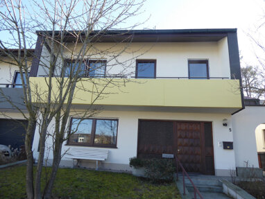 Doppelhaushälfte zum Kauf 325.000 € 7 Zimmer 180 m² 536 m² Grundstück Neustadt Neustadt/Aisch 91413
