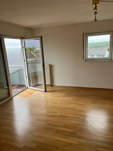 Wohnung zur Miete 860 € 3 Zimmer 86 m² 3. Geschoss Zum Duffesbach 5 Kreuzau Kreuzau 52372