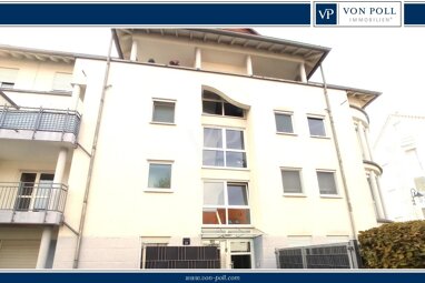 Wohnung zum Kauf 339.000 € 3 Zimmer 86,3 m² Flörsheim Flörsheim am Main 65439