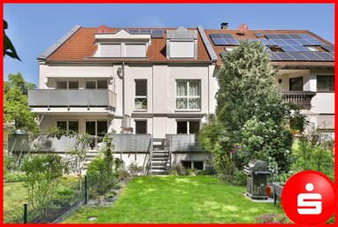 Wohnung zum Kauf 395.000 € 3 Zimmer 76 m² Röthenbach West Nürnberg 90449