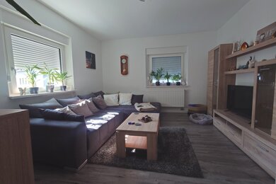 Wohnung zum Kauf 199.000 € 4 Zimmer 90 m² 2. Geschoss Rehbühl Weiden 92637