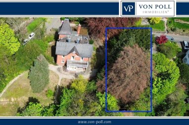Grundstück zum Kauf 430.000 € 859 m² Grundstück Dinglingen - Ost Lahr 77933