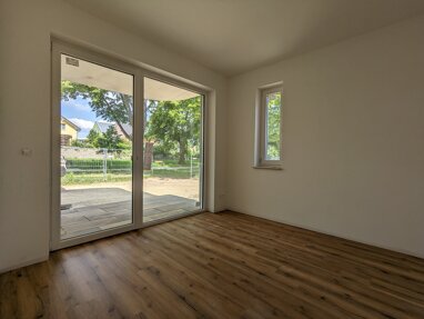 Wohnung zur Miete 970 € 2,5 Zimmer 72 m² Joachim-Darjes-Straße 2-12 Zwätzen Jena 07743
