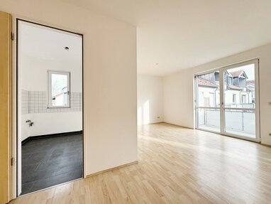 Wohnung zur Miete 1.680 € 4 Zimmer 102 m² 1. Geschoss Landsham Landsham b. Kirchheim 85652