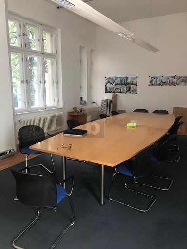 Bürofläche zum Kauf 899.000 € 4 Zimmer Charlottenburg Berlin-Charlottenburg (City) 10623