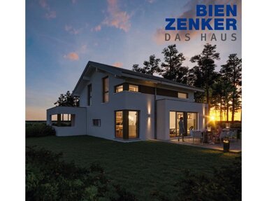 Einfamilienhaus zum Kauf Provisionsfrei 549.832 € 5 Zimmer 124 m² 951 m² Grundstück Wilhelmsfeld 69259