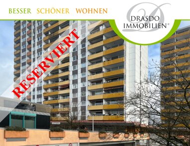 Wohnung zum Kauf 160.000 € 2 Zimmer 57 m² 8. Geschoss Wahlbezirk 016 Pinneberg 25421