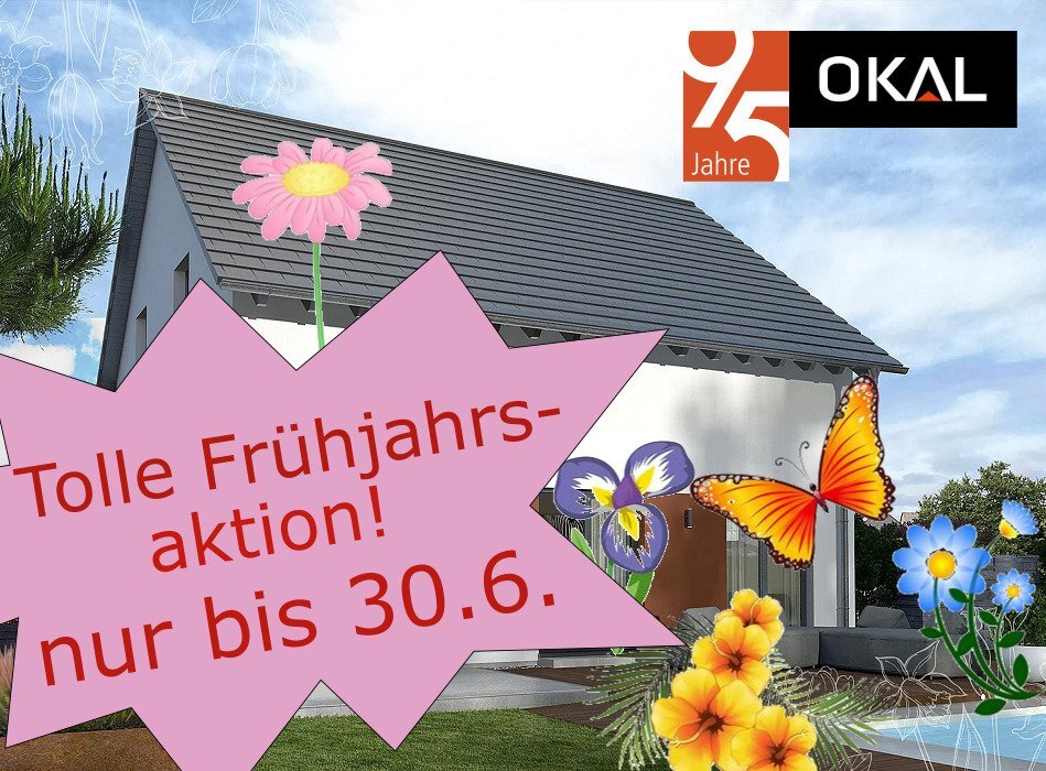 Einfamilienhaus zum Kauf 1.095.650 € 7 Zimmer 231 m²<br/>Wohnfläche 1.349 m²<br/>Grundstück Durbach Durbach 77770