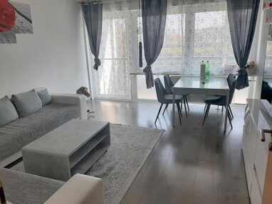 Wohnung zum Kauf 179.000 € 3 Zimmer 68 m² 1. Geschoss Bobenheim Worms 67547