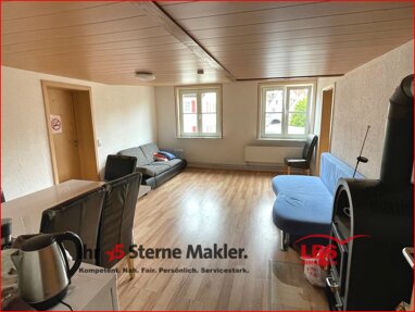Wohnung zum Kauf 179.000 € 6 Zimmer 154 m² Meßkirch Meßkirch 88605