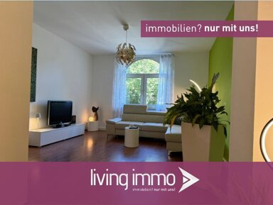 Wohnung zur Miete 950 € 3 Zimmer 68,4 m² 1. Geschoss frei ab 01.01.2025 Dutzendteich Nürnberg 90478