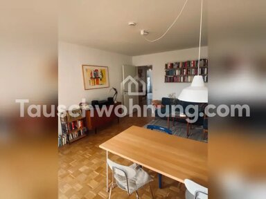 Wohnung zur Miete 1.100 € 2,5 Zimmer 80 m² EG Moabit Berlin 10119