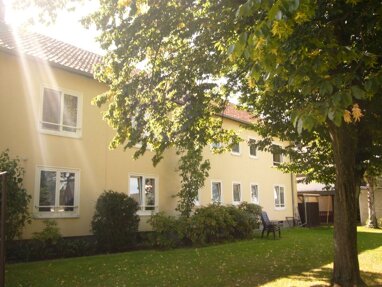 Wohnung zur Miete 465 € 3 Zimmer 55,8 m² 1. Geschoss Egerländer Str.A 8 Gütersloh Gütersloh 33332