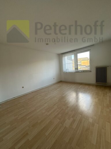 Wohnung zur Miete 680 € 3 Zimmer 84,1 m² 1. Geschoss Stadtkern - Ost Düren 52351