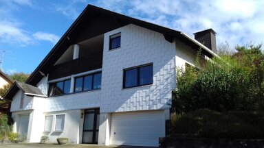 Mehrfamilienhaus zum Kauf 419.000 € 6 Zimmer 220 m² 670 m² Grundstück Dallau Elztal 74834