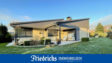 Einfamilienhaus zum Kauf 459.000 € 5 Zimmer 165 m² 1.000 m² Grundstück Bad Zwischenahn Bad Zwischenahn 26160