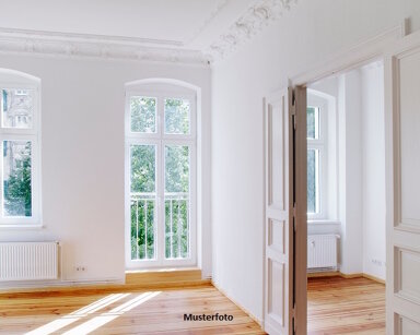 Wohnung zum Kauf 91.000 € 3 Zimmer 67 m² Buchholz Duisburg 47249