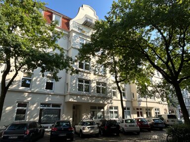 Wohnung zum Kauf 649.000 € 3 Zimmer 84 m² 5. Geschoss Ottensen Hamburg 22763