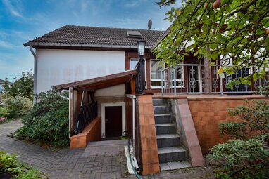 Einfamilienhaus zum Kauf 395.000 € 5 Zimmer 140 m² 808 m² Grundstück Borgsdorf Hohen Neuendorf 16556