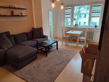 Wohnung zum Kauf Provisionsfrei 239.000 € 2 Zimmer 51 m² 2. Geschoss Lichtenrade Berlin 12305