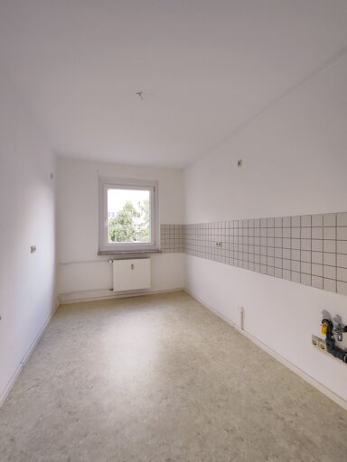 Wohnung zur Miete 380 € 2 Zimmer 63 m² 2. Geschoss An der Holzecke 26 Grimma Grimma 04668