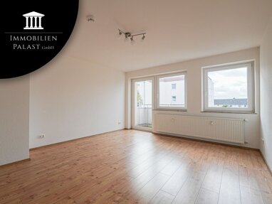 Wohnung zum Kauf 89.000 € 3 Zimmer 70,3 m² 3. Geschoss Eschwege Eschwege 37269