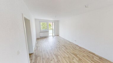 Wohnung zur Miete 440 € 3 Zimmer 65,6 m² 3. Geschoss Keplerstr. 59 Siegmar 852 Chemnitz 09117