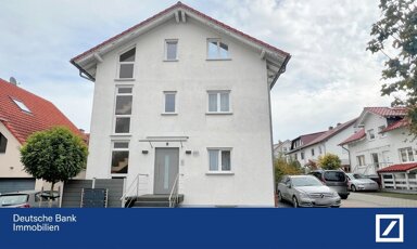 Mehrfamilienhaus zum Kauf 949.000 € 11 Zimmer 317 m² 321 m² Grundstück Burg-Gräfenrode Karben 61184