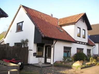 Einfamilienhaus zum Kauf 90.000 € 9 Zimmer 180 m² 1.565 m² Grundstück Clenze Clenze 29459