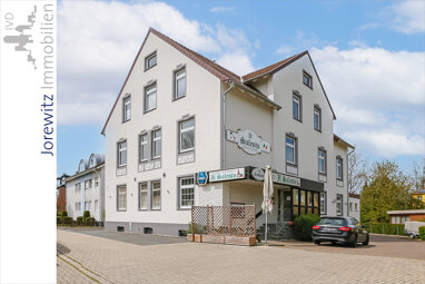 Mehrfamilienhaus zum Kauf 749.500 € 12 Zimmer 315 m² 898 m² Grundstück Bültmannskrug Bielefeld 33613