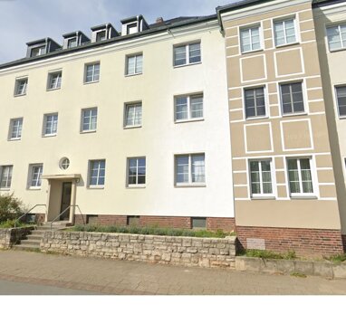 Wohnung zum Kauf 243.000 € 4 Zimmer Luisenstraße Wilhelmitor - Süd Braunschweig 38118