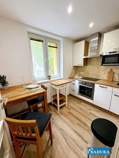 Wohnung zum Kauf 198.000 € 1 Zimmer 38 m² 1. Geschoss Wien 1130