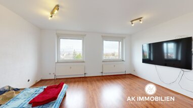Wohnung zum Kauf 52.500 € 1 Zimmer 27,4 m² West Hameln 31787