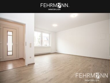 Wohnung zur Miete 430 € 2 Zimmer 52,1 m² Stadtkern Haren (Ems) 49733