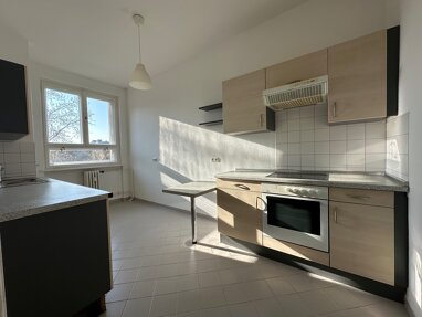 Wohnung zum Kauf 284.000 € 2 Zimmer 55,5 m² 4. Geschoss Bergheimer Straße 00 Wilmersdorf Berlin 14197