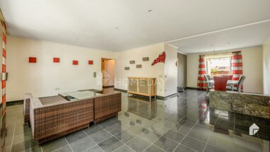 Wohnung zum Kauf 299.000 € 3 Zimmer 120 m² Erdgeschoss Saal Saal a.d. Donau 93342