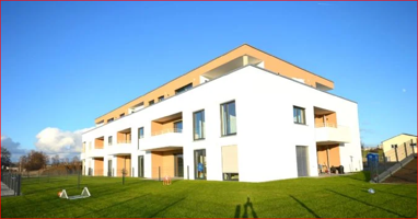 Wohnung zur Miete 480 € Am Badgraben  5 Freystadt Freystadt 92342