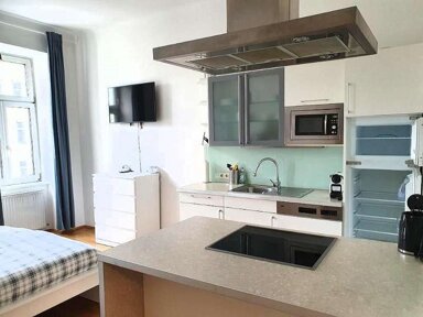 Wohnung zur Miete 550 € 2 Zimmer 46 m² frei ab sofort Bodelschwinghstraße 16 Sandow Cottbus 03042