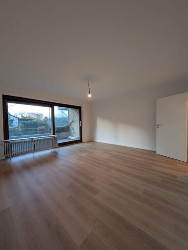 Wohnung zur Miete 600 € 2 Zimmer 62 m² 1. Geschoss Stettiner Str. 15 Sulingen Sulingen 27232