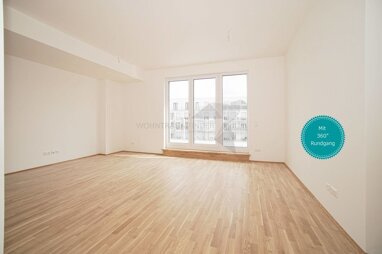 Wohnung zur Miete 1.599 € 4 Zimmer 114 m² 4. Geschoss Rudolf-Liebold-Straße 8 Hilbersdorf 150 Chemnitz 09131