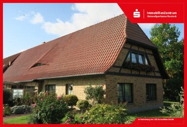 Einfamilienhaus zum Kauf 470.000 € 4 Zimmer 140 m² 7.357 m² Grundstück Sukow-Marienhof Sukow-Levitzow 17168